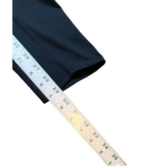 Adidas PowerWeb TechFit Men's Size XXL Compression Tights - Pants - Technical - Picture 7 of 8